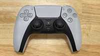 Controller ps5 impecabil