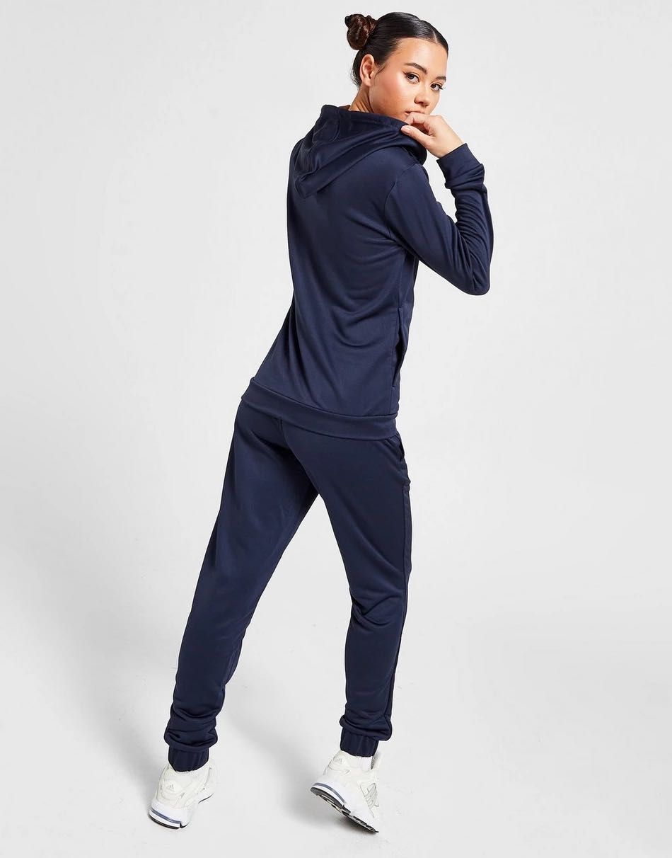 Дамски Екип Adidas  Nike Academy Dri-FIT Pants Adidas Linear