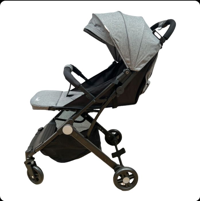Carucior sport tip troler Babystone Grena 8C