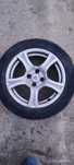Jante aliaj Opel Astra H