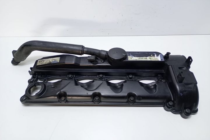 Capac  culbutori 2.2 cdi A6510100230 Mercedes-Benz C-Class W204/S204