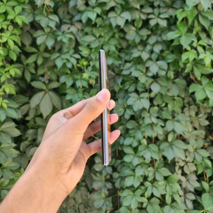 Samsung Note10 5g sotiladi dastavka bor