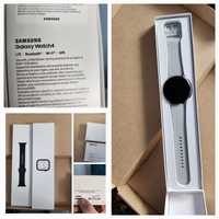 Samsung watch4 lte gps
