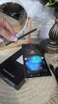 Samsung Galaxy S23 ULTRA 512GB (cu pen)