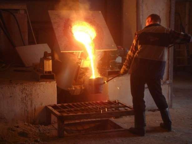 30-50% гача Юкори даромадли, Доимий клиентлари бор Тайер бизнес сотила