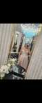 Rochie deosebita