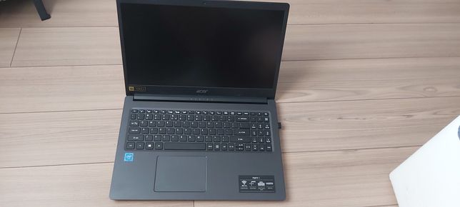 Vand laptop Acer Aspire 3 A315-34 aproape nou