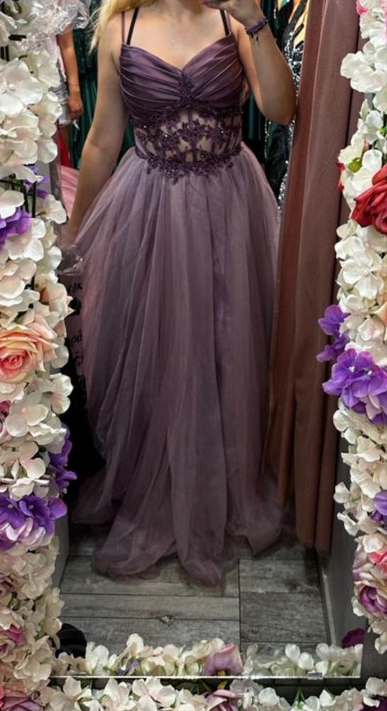 Rochie de ocazie
