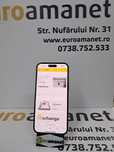 Telefon mobil Apple iPhone 14 Pro Max, 256GB-83% -N-