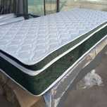 Matras-Seh Matras-Arzon Optom Artaped Anatamechiskiy Xoxlagan Razmer