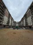 Продается квартира паркенский 3-х комнатная 84м2