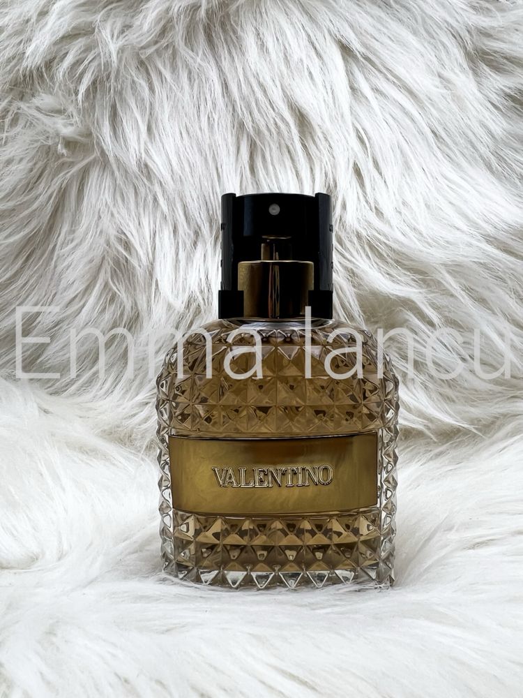 Valentino Uomo 100ml