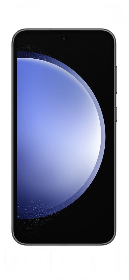 Samsung s 23 fe новый