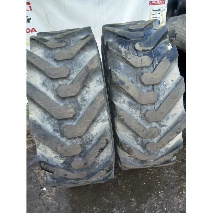 Cauciucuri 400/80R24 Michelin (15.5/80R24) pentru Case, Kubota