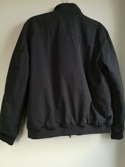 Christian Berg, мъжко зимно яке, размер L