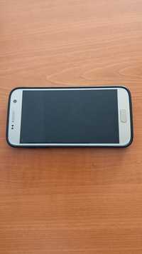 Samsung S7, 32 gb