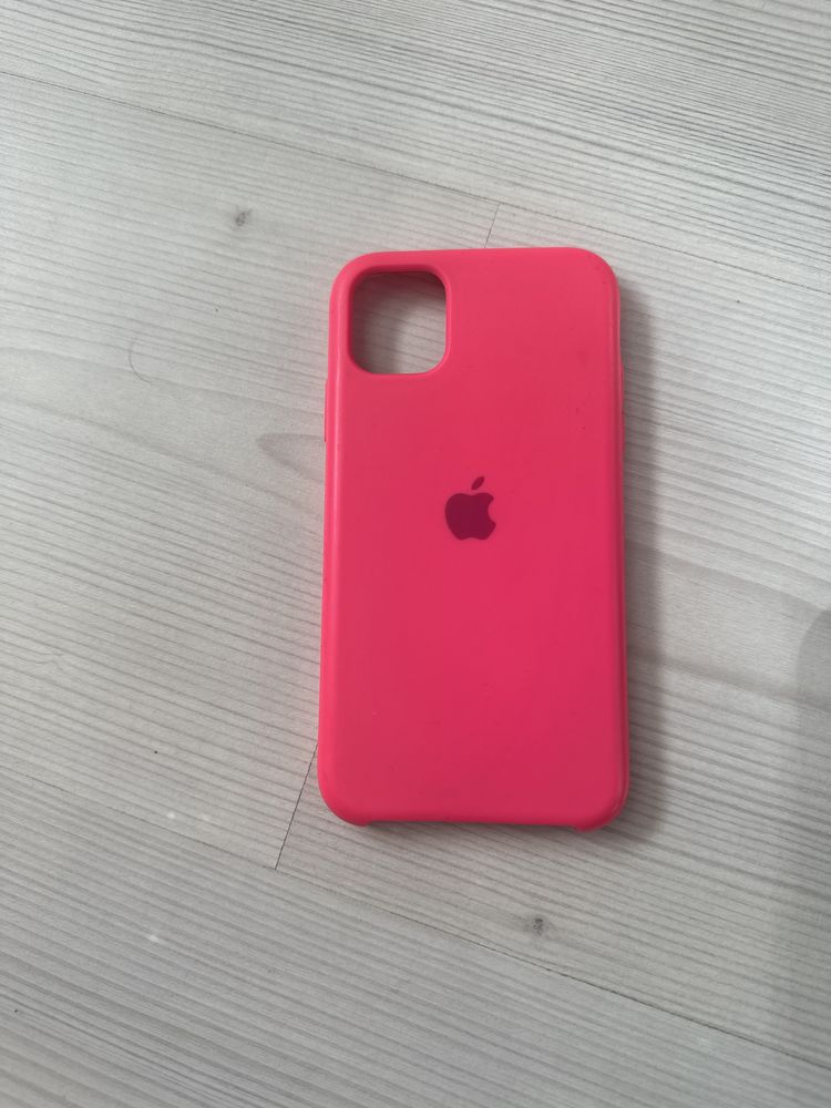 huse de telefon iphone 11