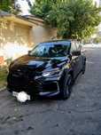 Trecker 2 RedLine full pozitsiya