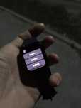 Apple watch se 2 срочно