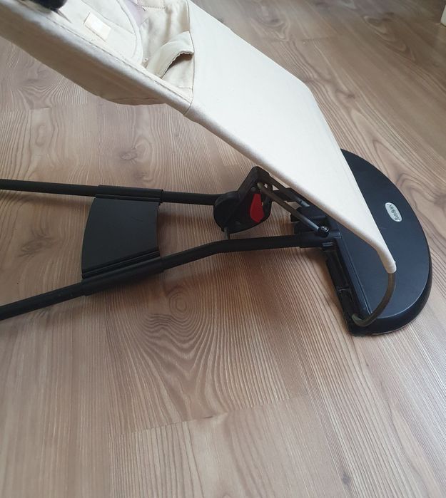 Balansoar/leagan Babybjorn