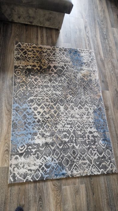 Килим MIKA 120/170 см