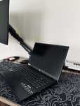 Игровой ноутбук Acer nitro v 15