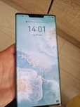 Huawei mate 30 pro