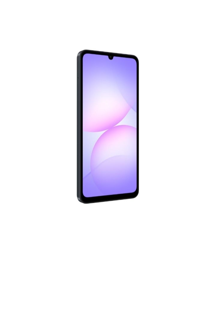 Samsung Galaxy A07 4/128