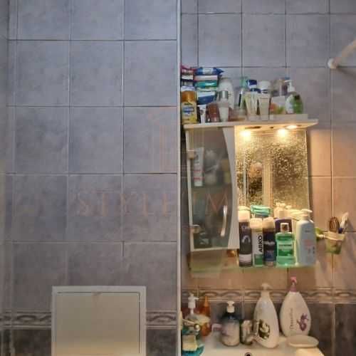 Продава се Двустаен апартамент в Разград, Орел - 64 кв.м за 877 €/кв.м - Снимка #5