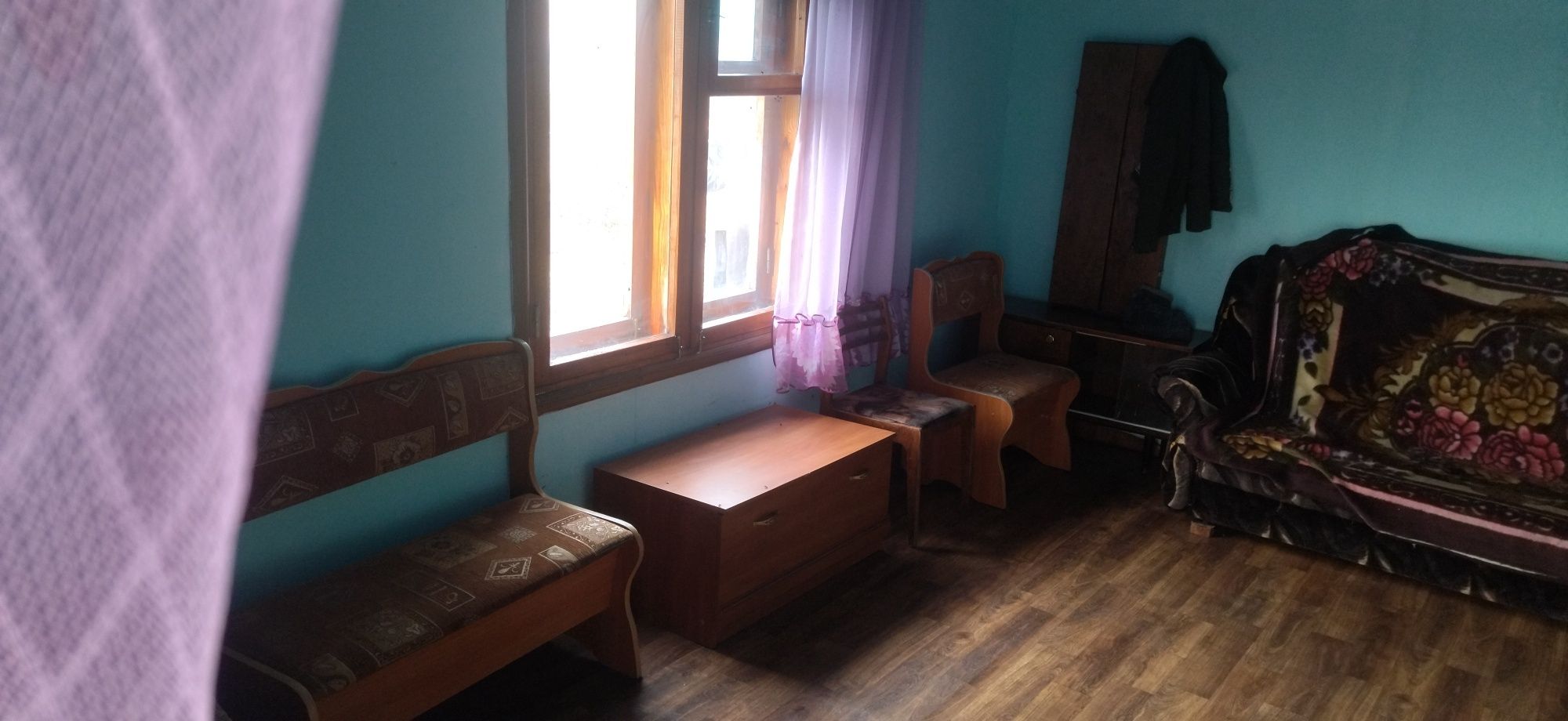 Продам дачу отличную