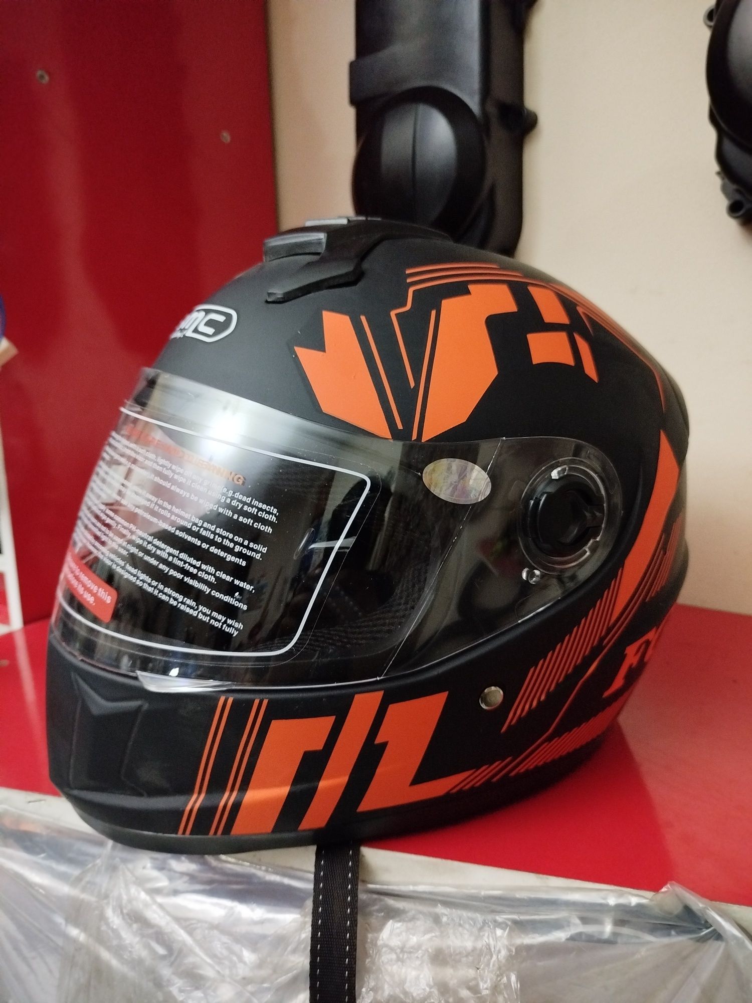 Moto Motorcycle zapchaslari arzon va sifatli narsalar mavjud
