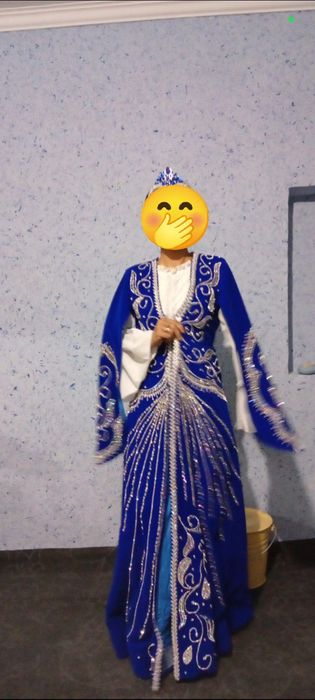 Келинлар учун  янги Ансамбль  700мингдан