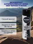 Marketpleslarga infografik rasimlar tayyorlab beramiz