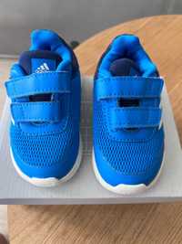 Детски маратонки Adidas tensaur run