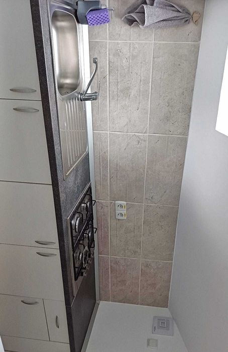 Ultracentral, Catedrala, ap. 4 camere in vila noua, ideal birouri