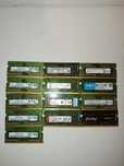 8gb ddr4  16gb 32gb ram Laptop sodimm
