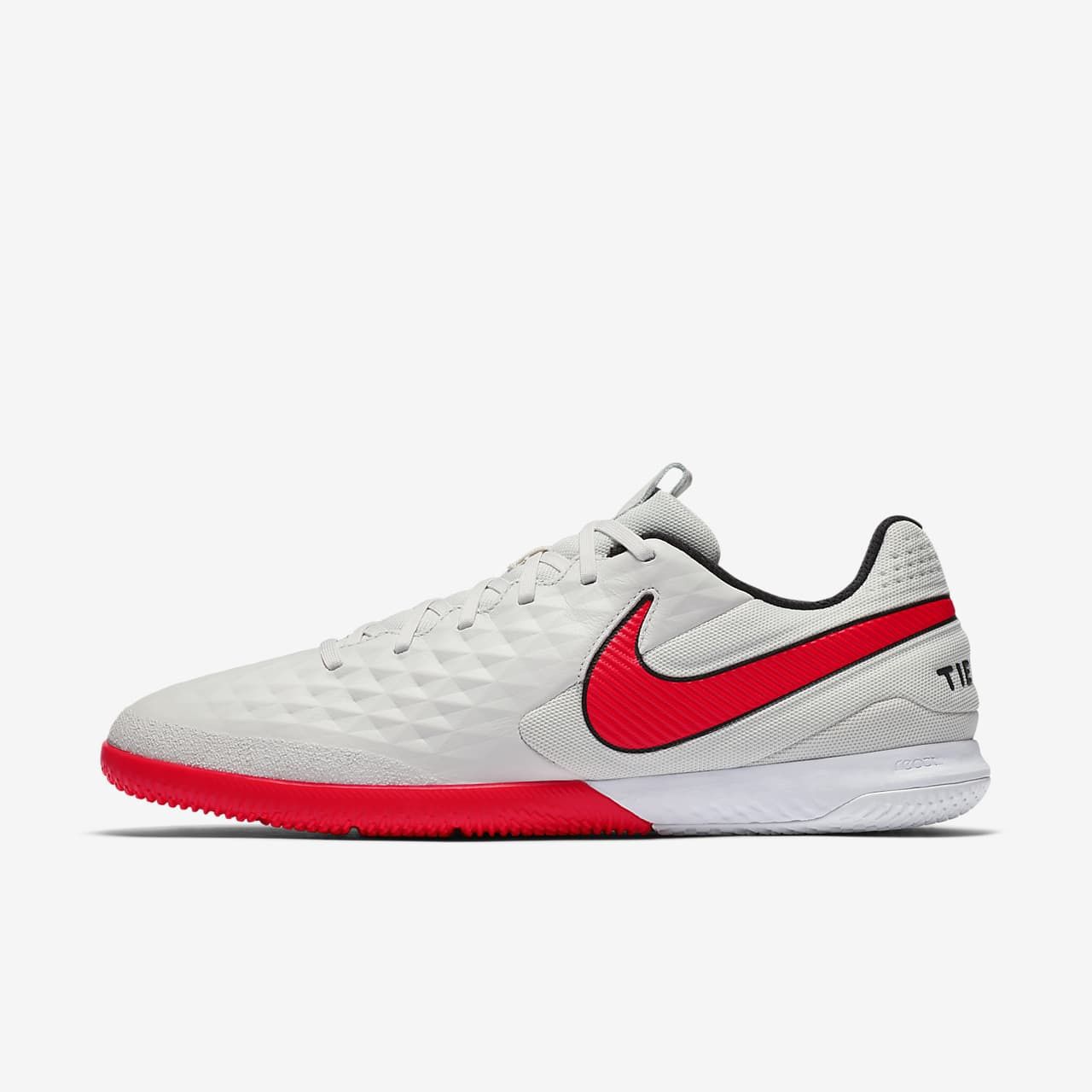 Fotbal Nike React Legend 8 Pro IC, marime 39