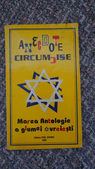 Vând diverse cărți de beletristică, de gătit, educaționale.