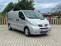 Nissan PrimaStar(vivaro,trafic) -Autoutilitara N1 ,Aer Conditionat