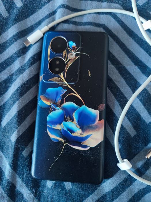 Vivo V29lite 5G 128/8