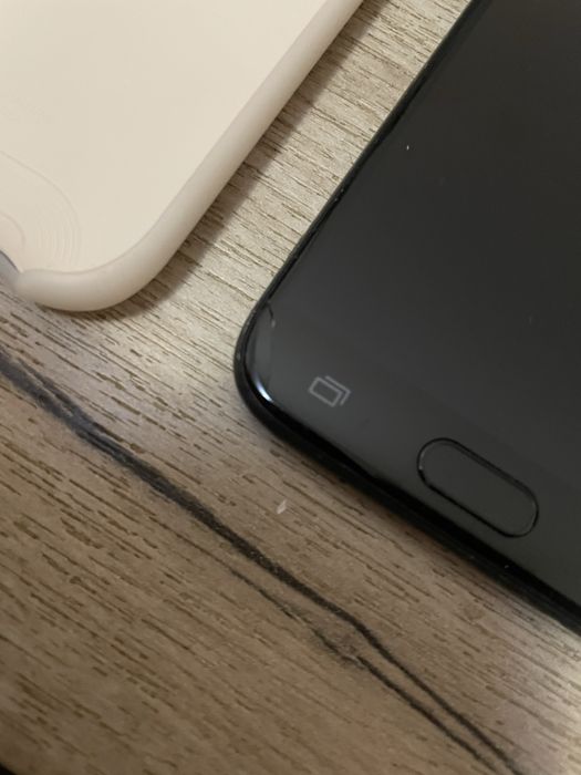 Samsung Galaxy J5 2017 , 16GB , Black