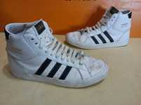 Adidas N 42 Basket Profi - 35 лв