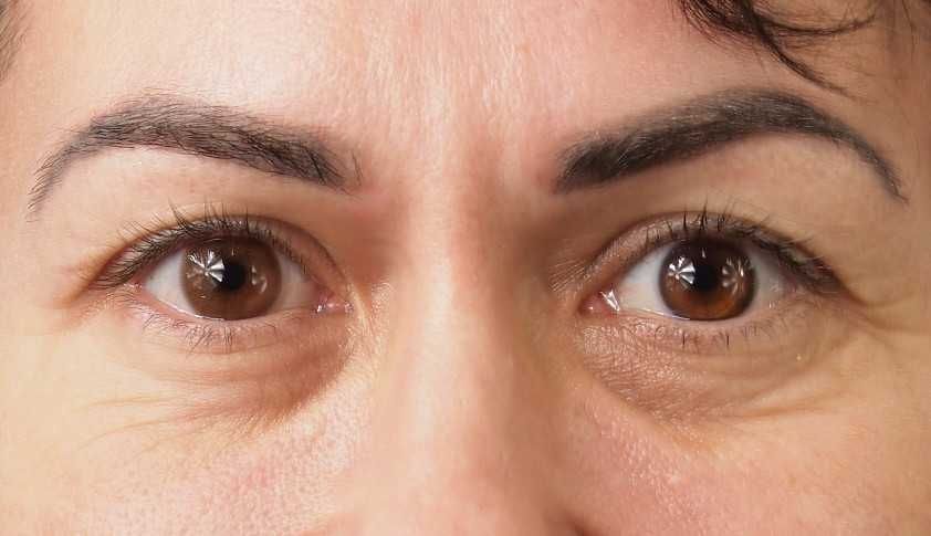 Maldives - lentile de contact colorate anuale, pachet complet