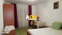 Apartament 3 Camere, Decomandat, Zona Cetate