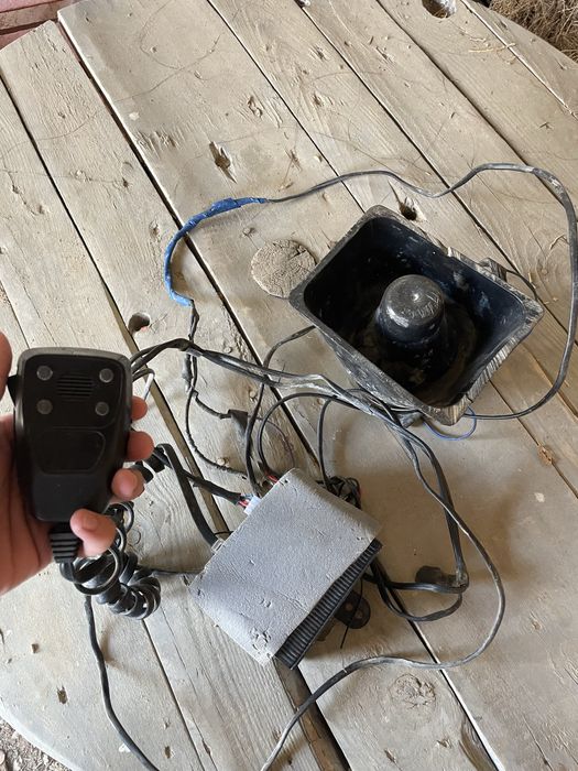 Сатамын эсгу жақсы жасап тұр