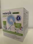 Dus bucal pentru copii, WP260, + 6 ani, Waterpik