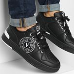 Оригинални мъжки кецове Versace Jeans Couture Starlight