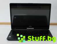 Лаптоп FUJITSU LIFEBOOK T939 13,3'' i7-8665U\16GB\512GB SSD