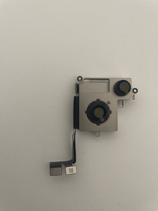Camera  iPhone 14 originala!