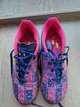 Vand adidas Messi 36 1/3